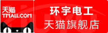 【快速到账】Kimi会员永久卡多少钱充值省钱小技巧
